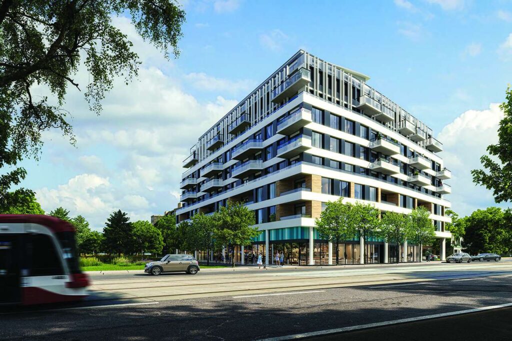 2491 Lake Shore West Condos by preconrealestate (1)