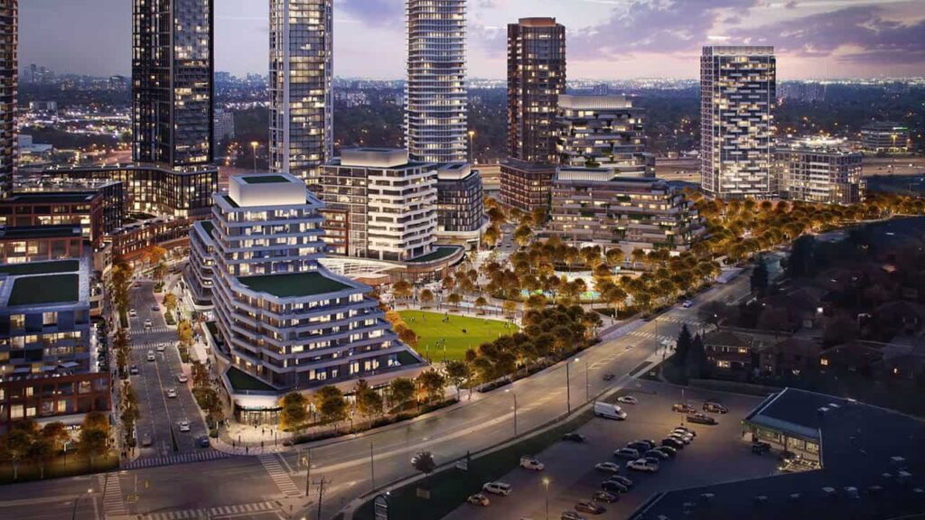 250 The East Mall Condos by preconrealestate (4)