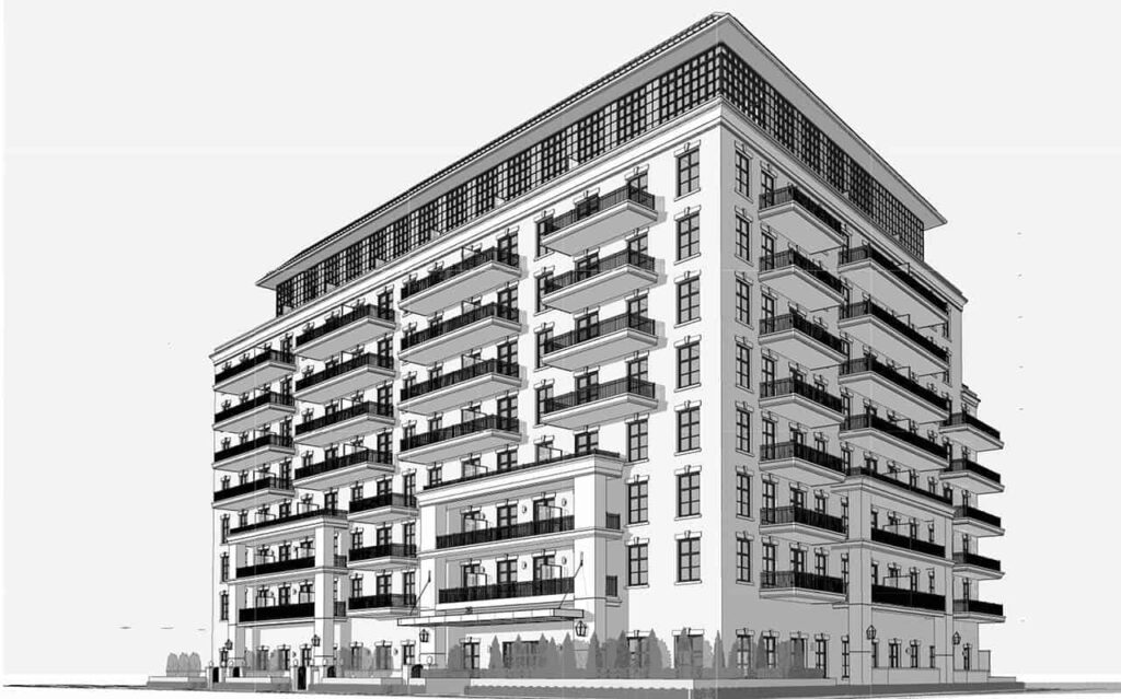 26 Earlington Avenue Condos & Towns by preconrealestate (1)