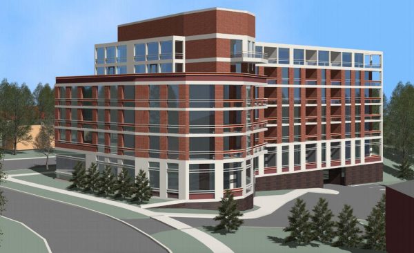 2630 Kipling Avenue Condos by preconrealestate (3)