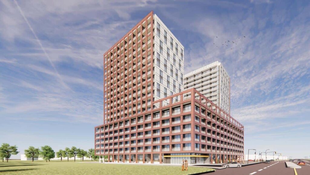 2900 King East Condos by preconrealestate (2)