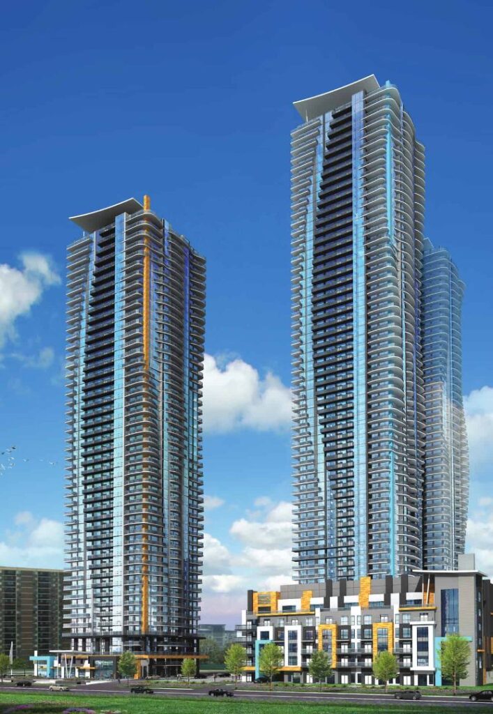 310 Frances Avenue Condos by preconrealestate (1)