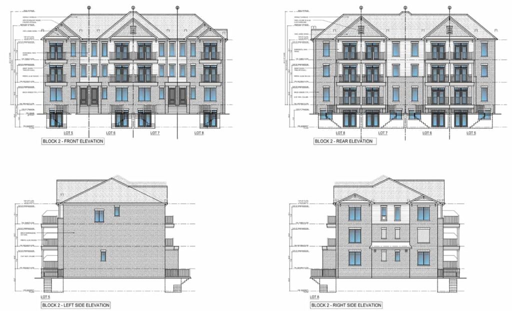 3435 Binbrook Road Condos by preconrealestate (1)