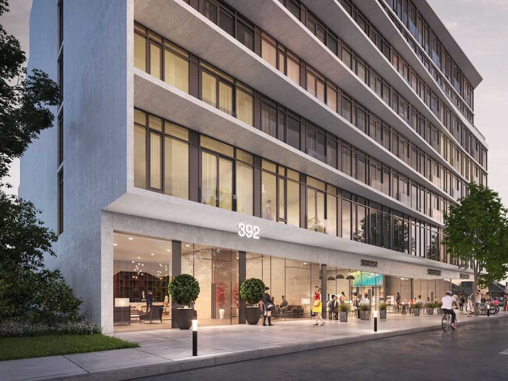 392 Main Street West Condos by preconrealestate (2)