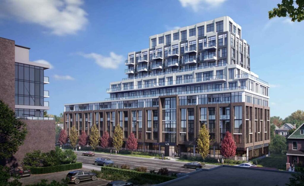 428 Main Street West Condos by preconrealestate (1)