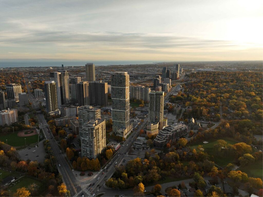 4875 Dundas Street West Condos by preconrealestate (1)