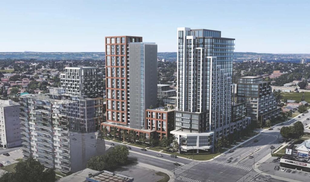 499 Mohawk East Condos by preconrealestate (8)