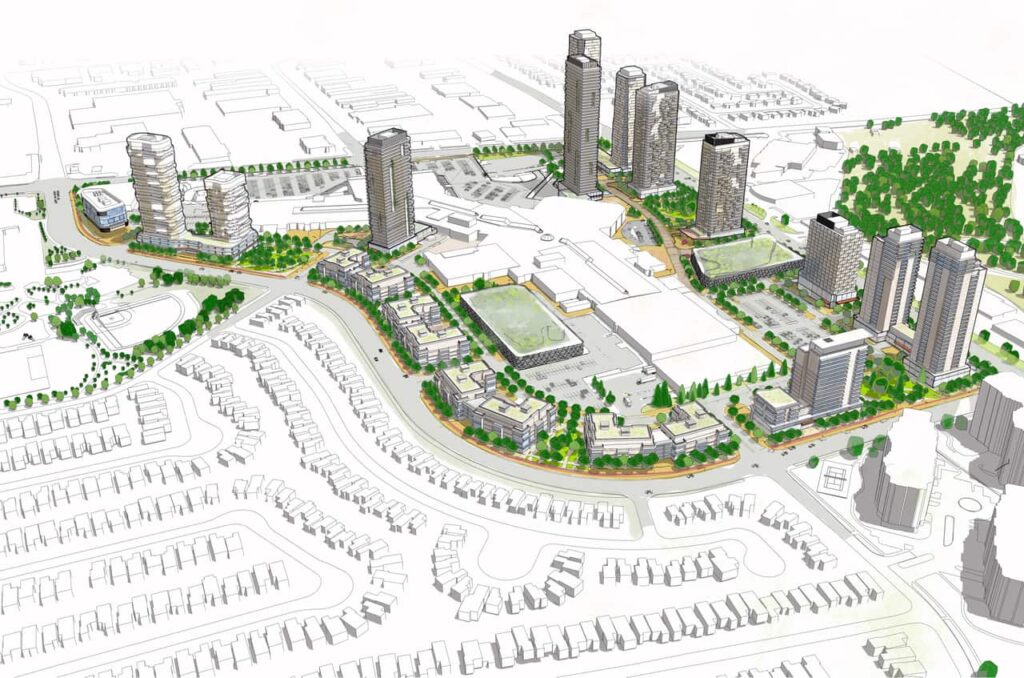 5000 Highway 7 Condos by preconrealestate (2)