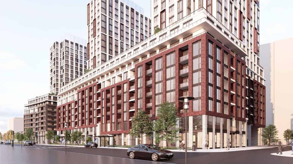 530 The East Mall Condos by preconrealestate (1)