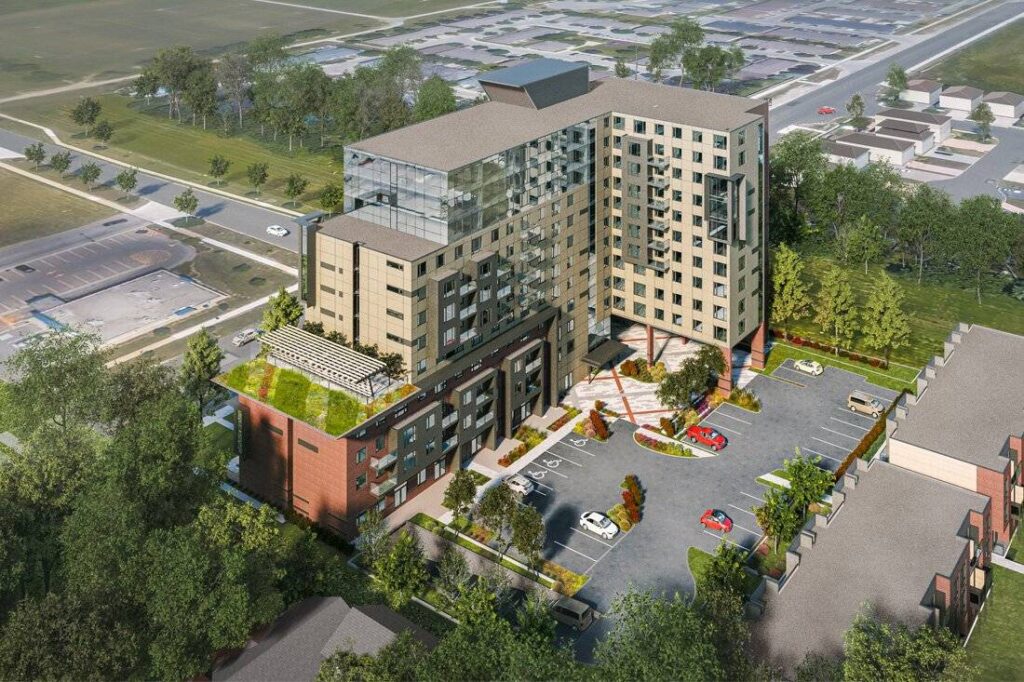 544 Rymal Road East Condos by preconrealestate (1)