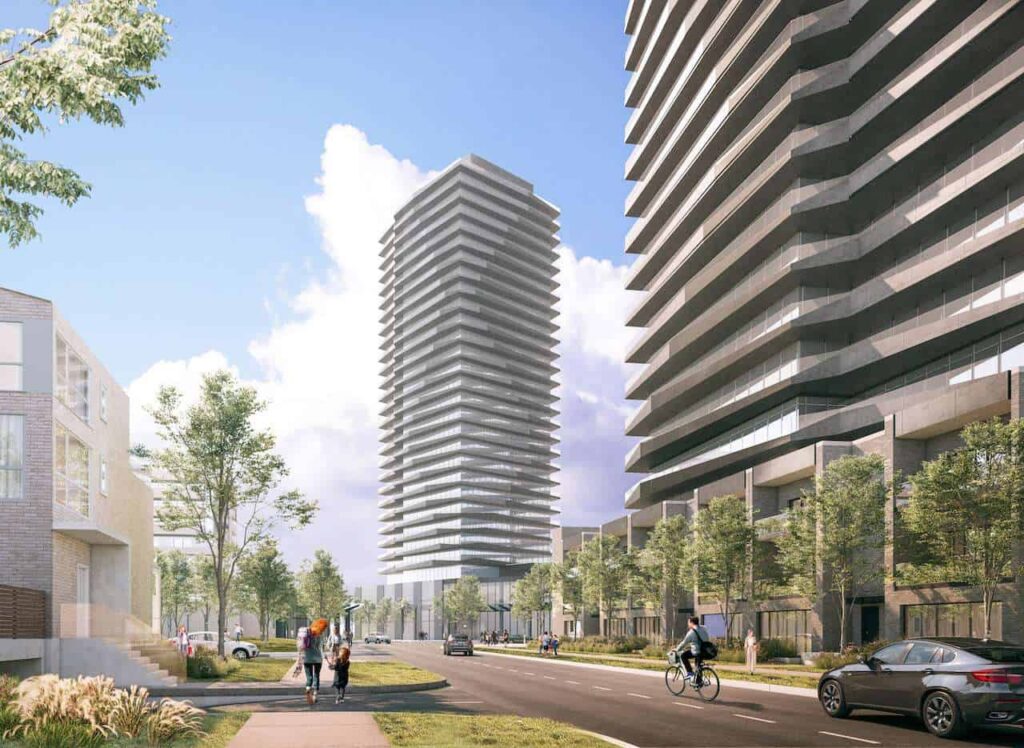 564-580 Evans Avenue Condos by preconrealestate (4)