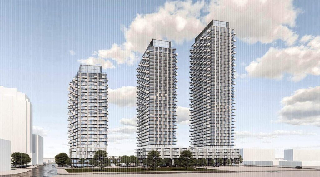 60 St. Lawrence Condos by preconrealestate (1)