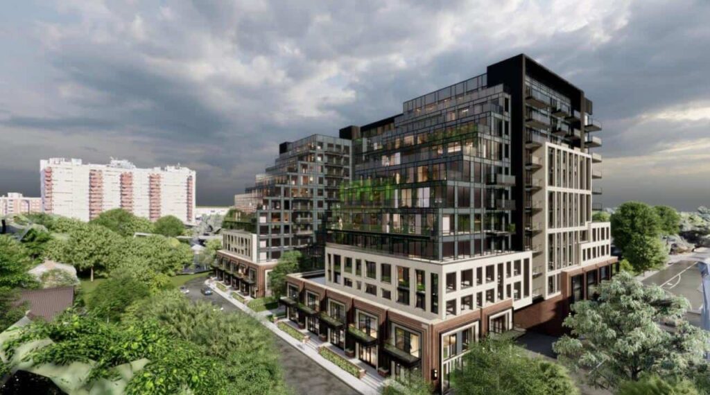 688 Brant Street Condos by preconrealestate (2)