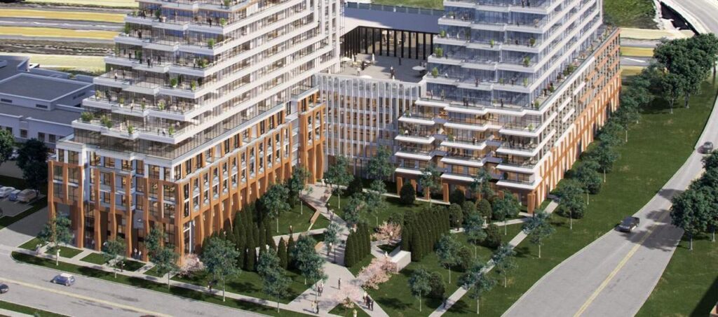 8 Shoreview Place Condos by preconrealestate (2)