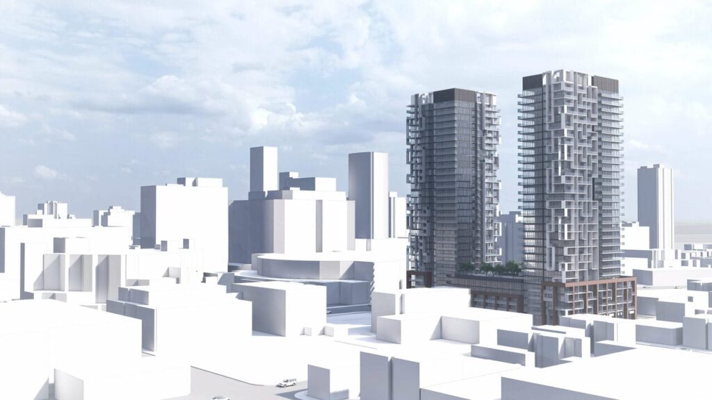 84 York Boulevard Condos by preconrealestate (3)