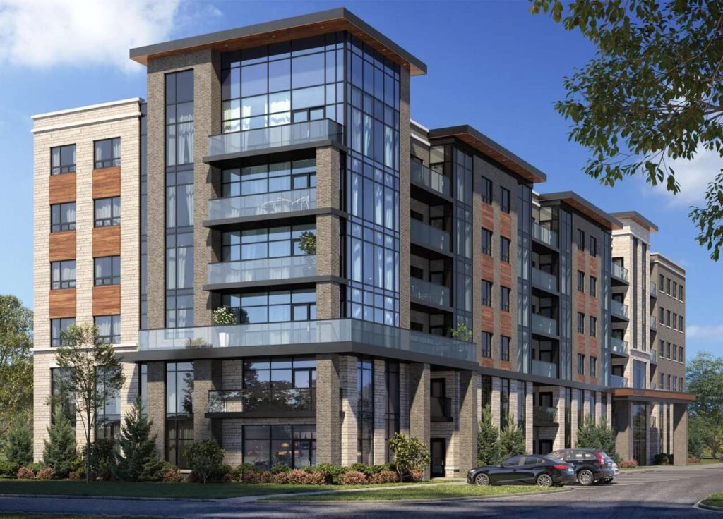 Albright Trails by preconrealestate (2)