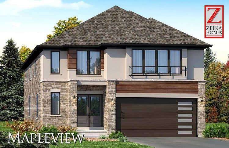 Ancaster Way by preconrealestate (2)