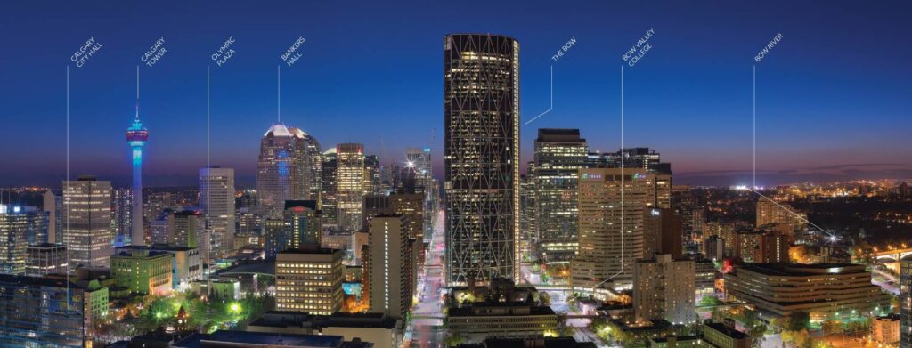 Arris Residences by preconrealestate (4)