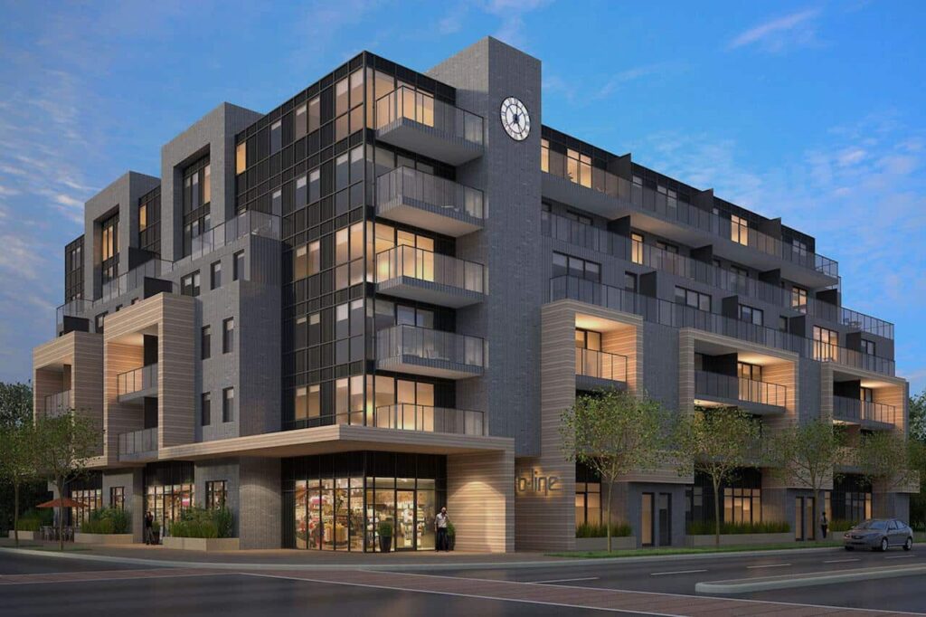 B Line Condos by preconrealestate (2)