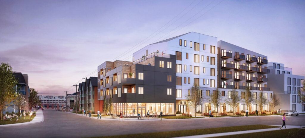 Bankview 19-14 Condos by preconrealestate (1)