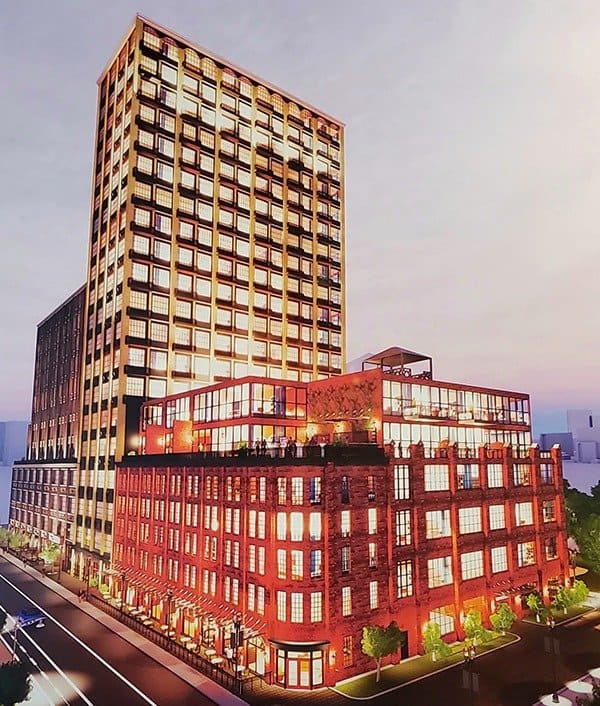 Beasley Park Lofts by preconrealestate (1)