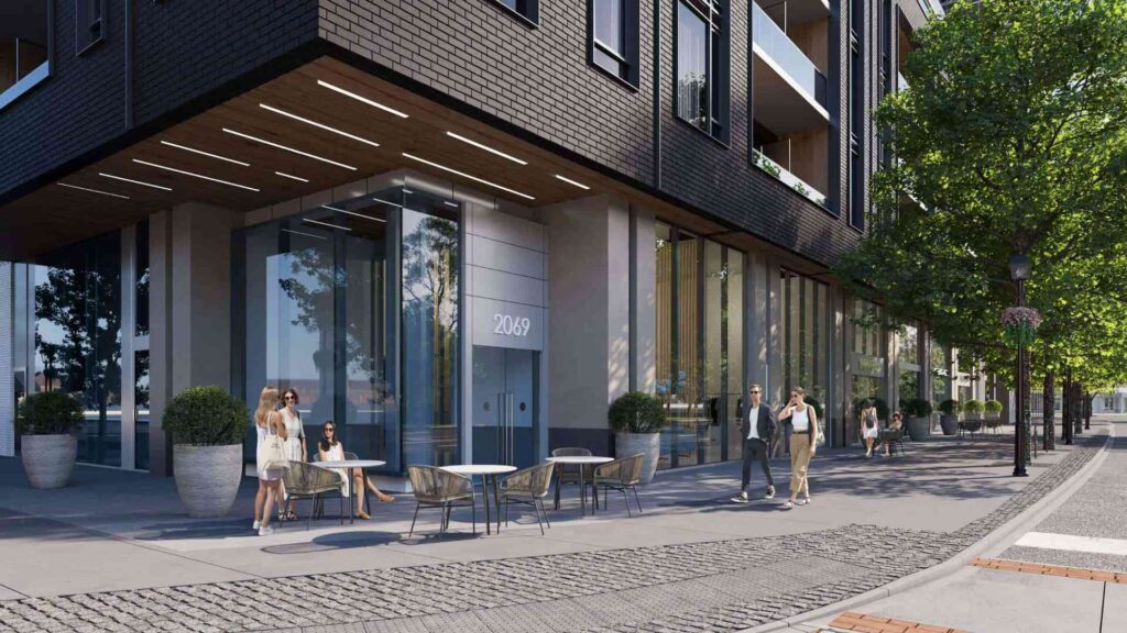 BeauSoleil Condos by preconrealestate (1)