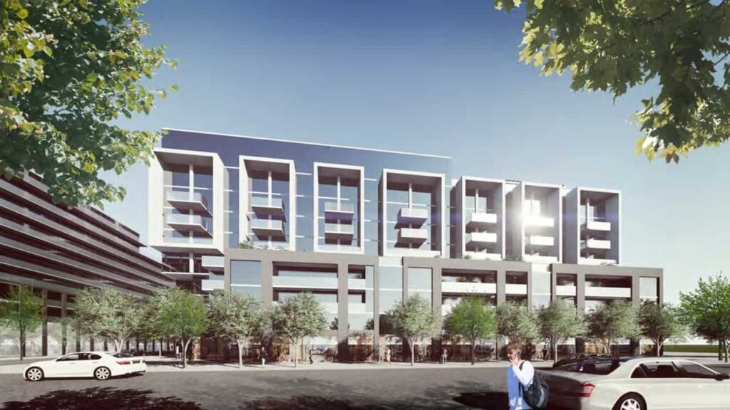 Brant and Ghent Condos by preconrealestate (5)