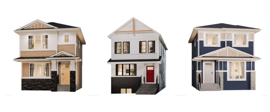 Bridgeport Homes by preconrealestate (1)