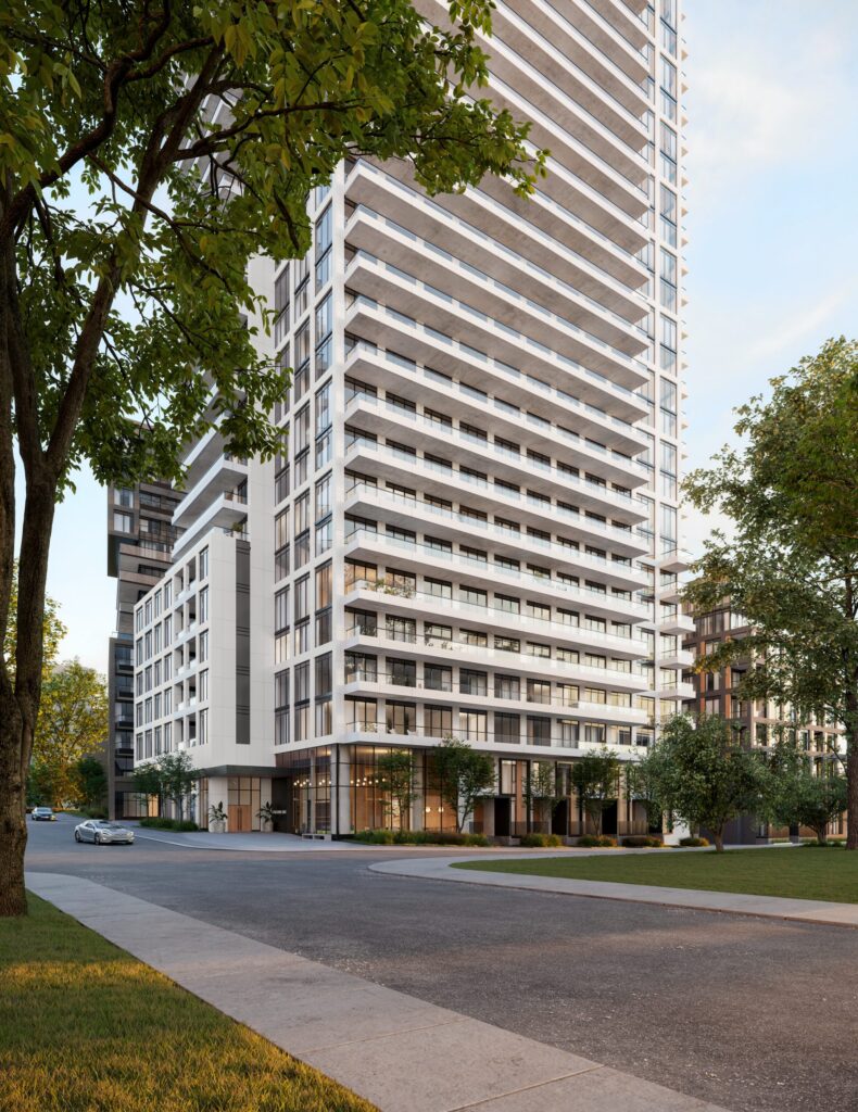 Corktown Condos by preconrealestate (12)