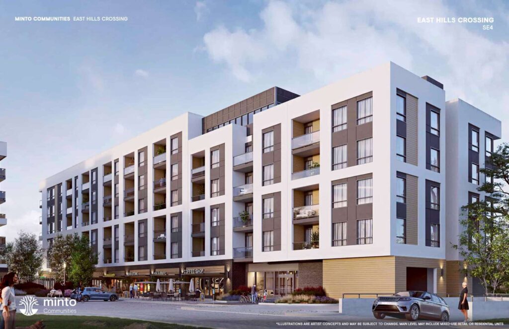 East Hills Crossing by preconrealestate (2)