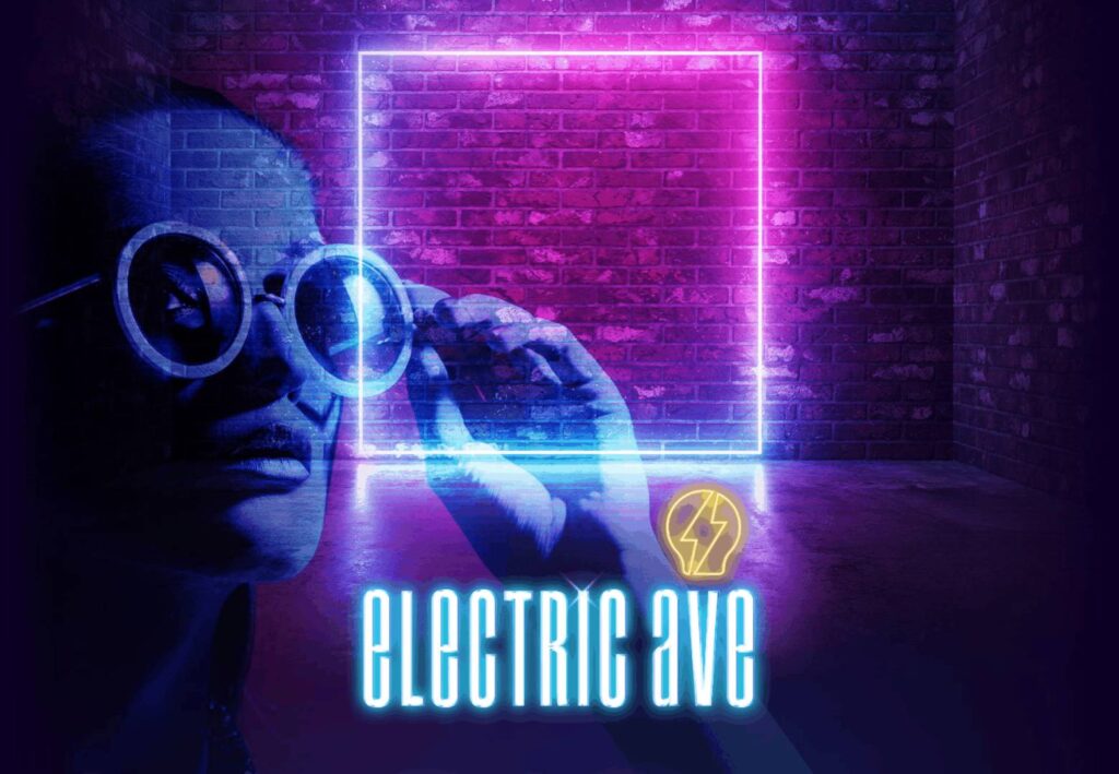 Electric Ave by preconrealestate (1)