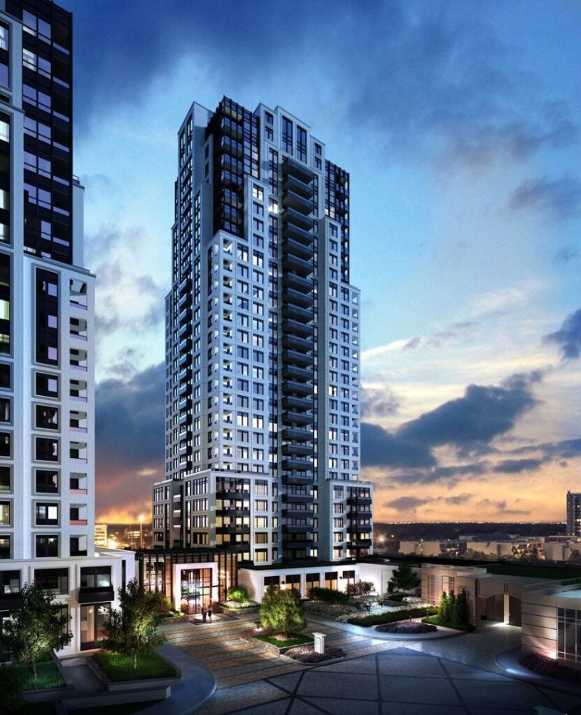 Evermore by preconrealestate (3)