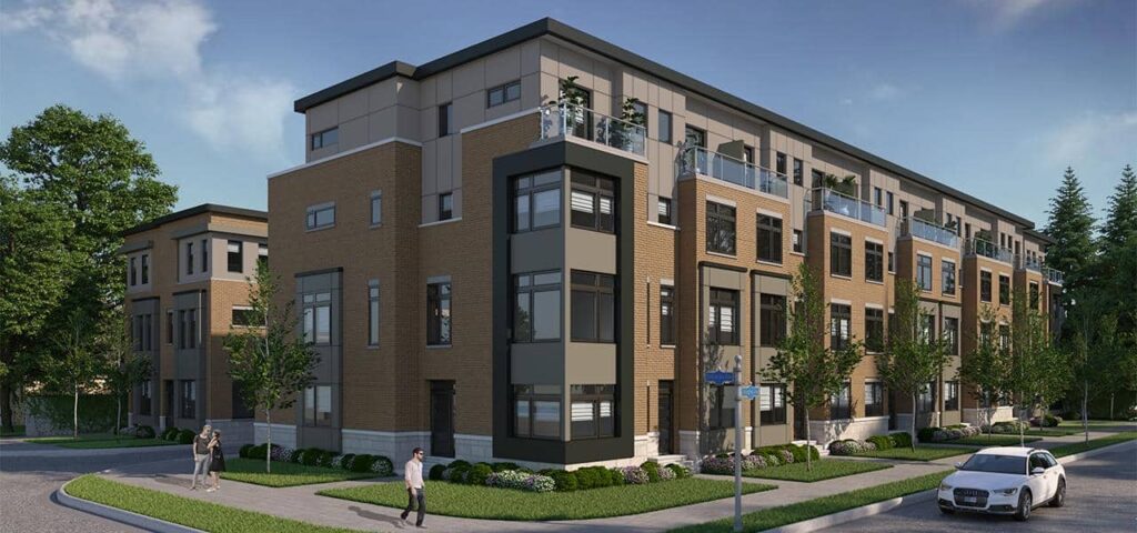 Fairfield Towns by preconrealestate (2)