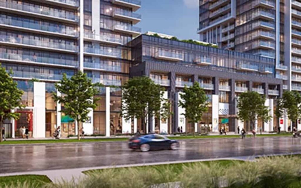 Fairview GO Condos by preconrealestate (1)