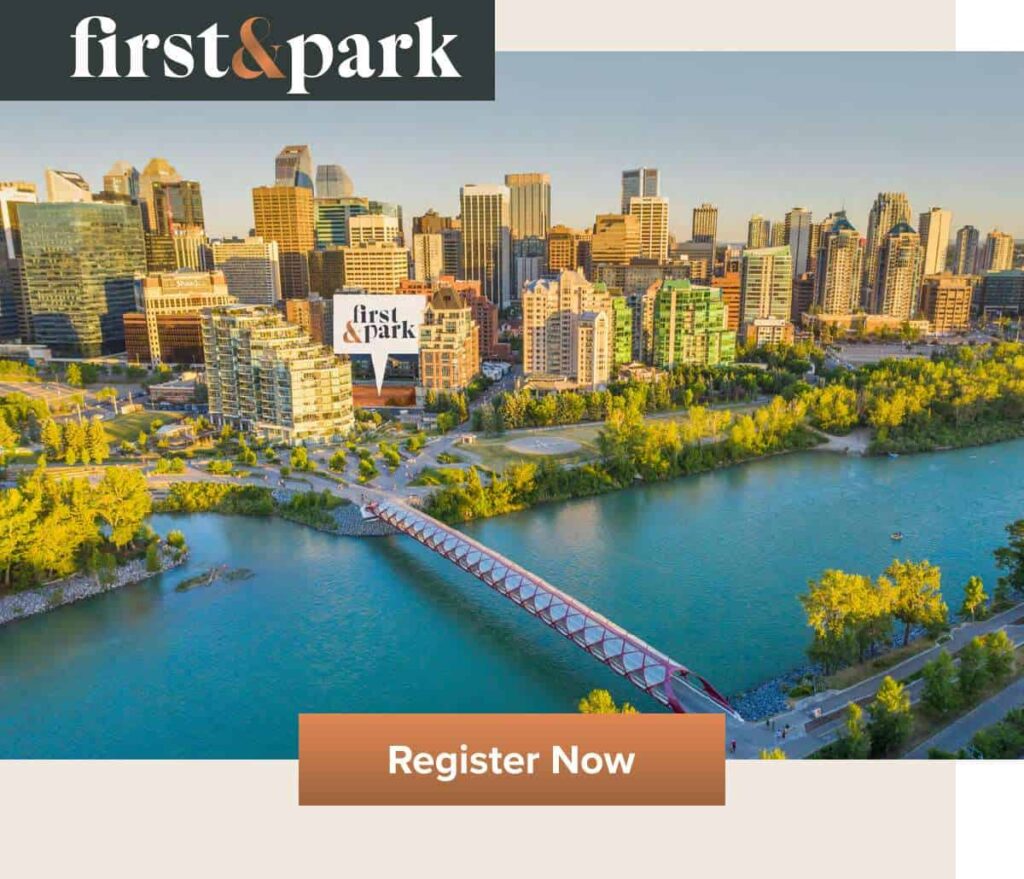 First & Park Condos by preconrealestate (1)