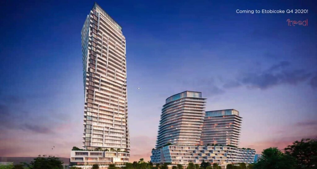 Grand Park Village Condos by preconrealestate (1)