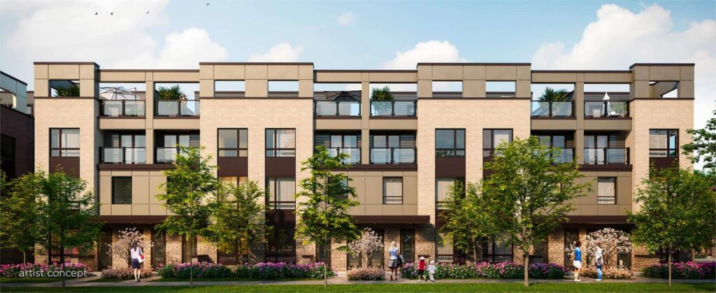 Humberwood Heights by preconrealestate (2)