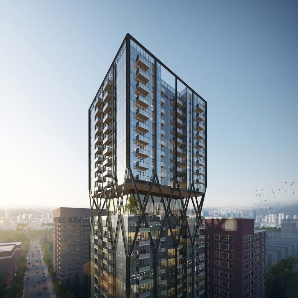 Imperia Condos by preconrealestate (2)