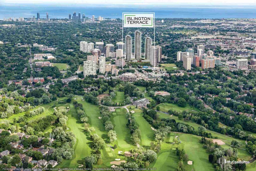 Islington Terrace Condos by preconrealestate (1)