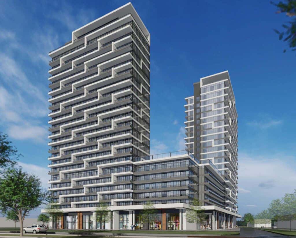 Joy Station Condos by preconrealestate (1)