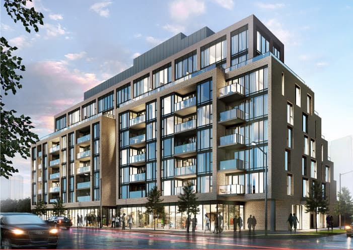 Kazmir Condos by preconrealestate (1)