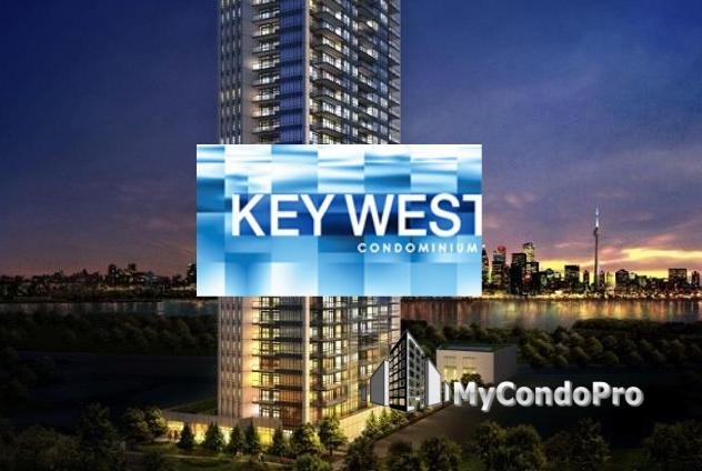 Key West Condos by preconrealestate (3)