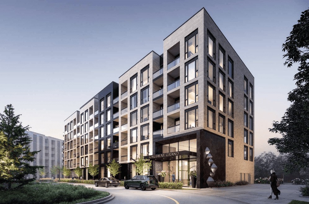 Kingsway Grand Condos by preconrealestate (2)