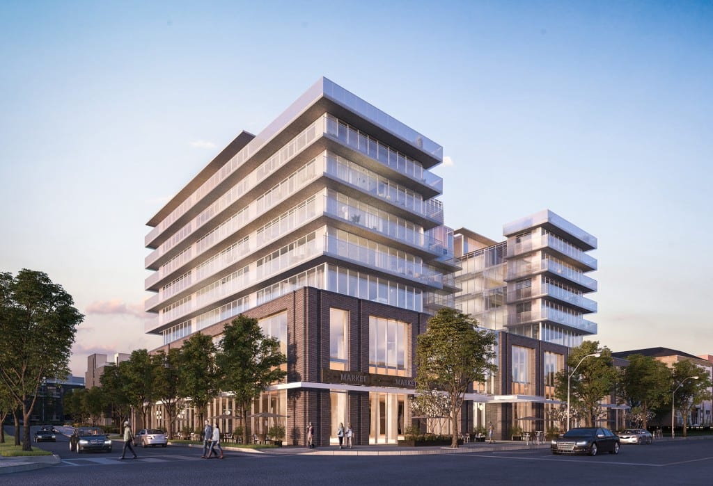 Kingsway by the River 2 by preconrealestate (12)