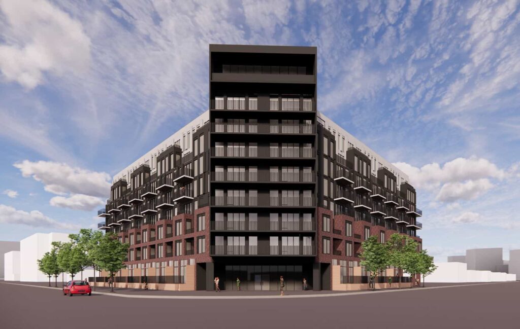 LJM Queenston Condos by preconrealestate (2)