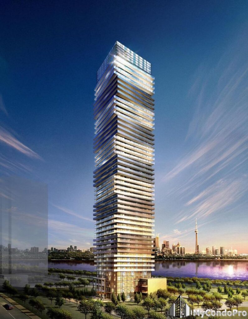 Lago Condos by preconrealestate (4)