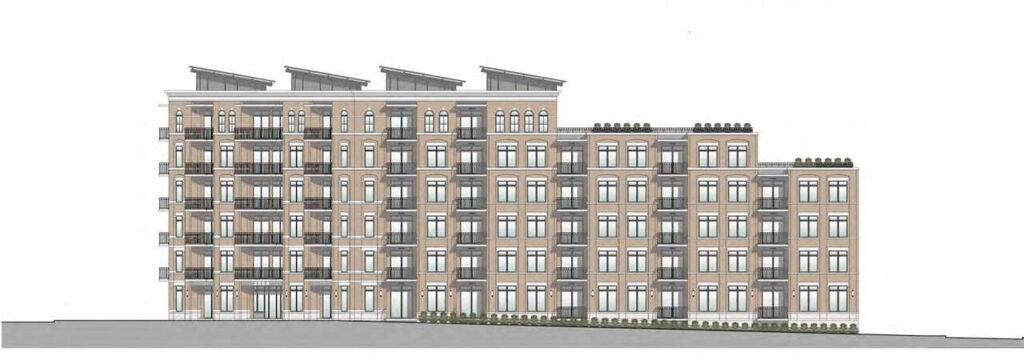 LivGreen Victoria Square Condos by preconrealestate (2)