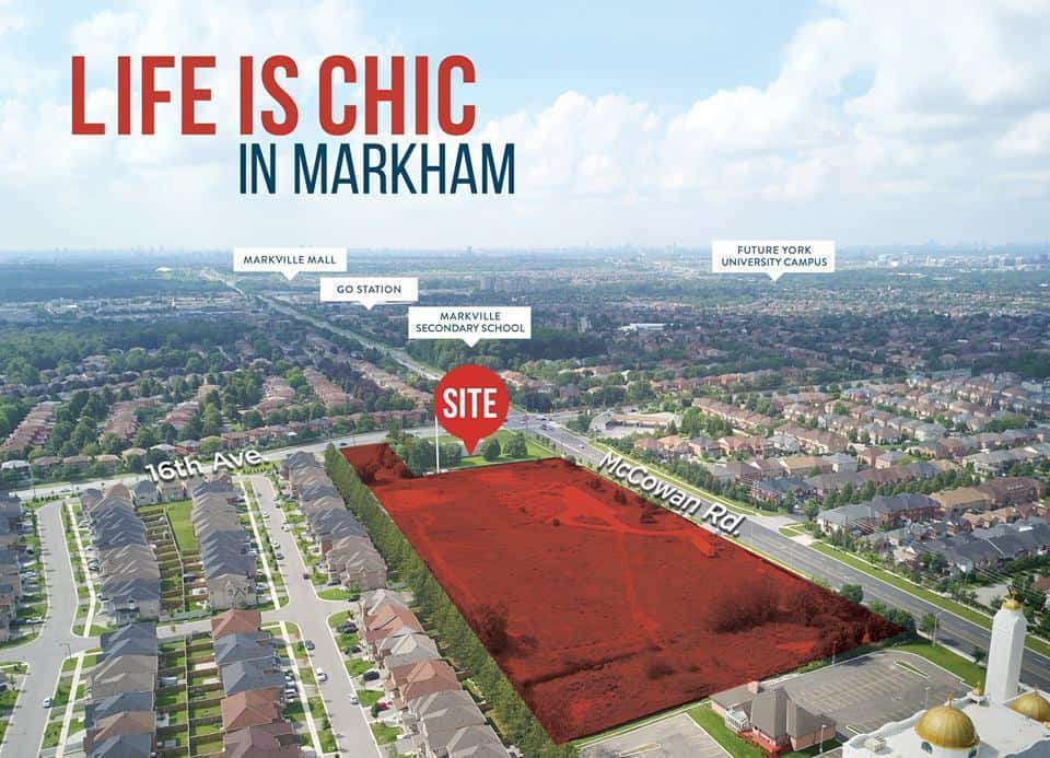 Markham Mills Towns by preconrealestate (2)