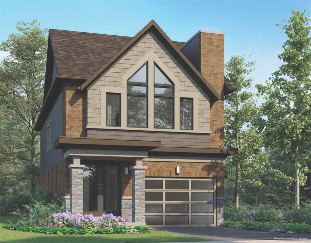 Mount Hope by preconrealestate (5)