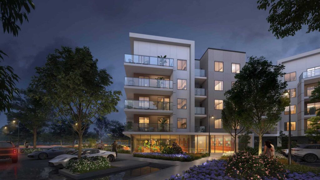 Myne Condos by preconrealestyate (1)